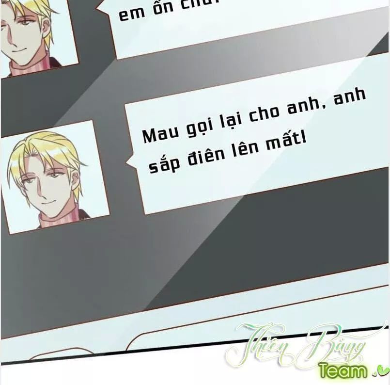 Vạn Tra Triêu Hoàng chapter 25 - Trang 25