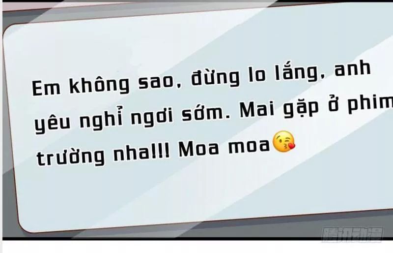 Vạn Tra Triêu Hoàng chapter 25 - Trang 27
