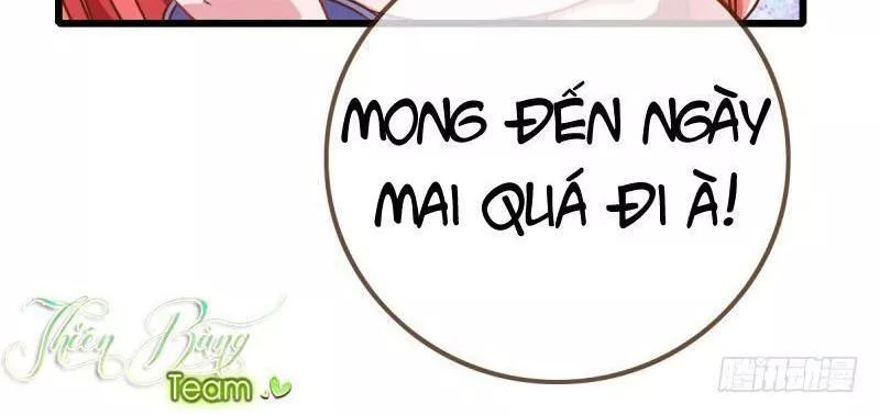 Vạn Tra Triêu Hoàng chapter 25 - Trang 29