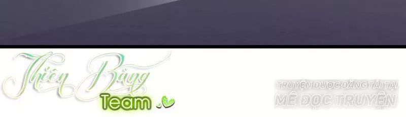 Vạn Tra Triêu Hoàng chapter 26 - Trang 10