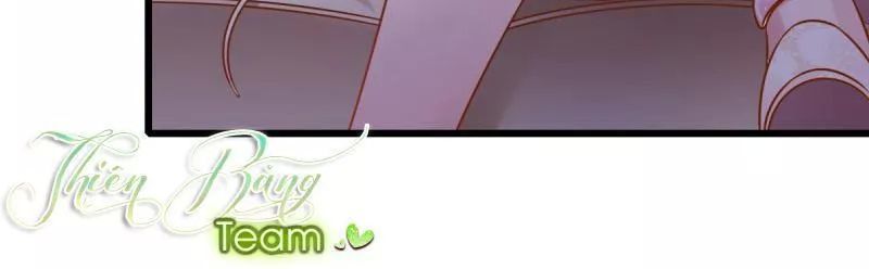 Vạn Tra Triêu Hoàng chapter 26 - Trang 13