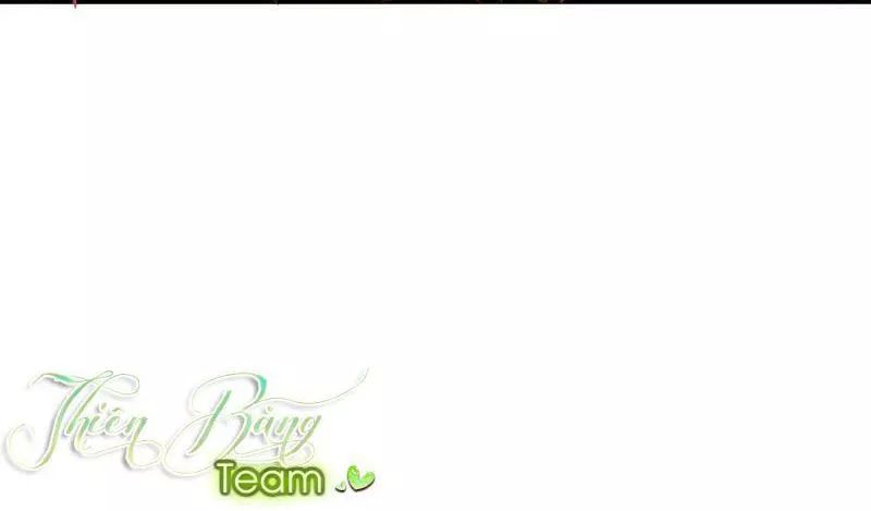 Vạn Tra Triêu Hoàng chapter 26 - Trang 19