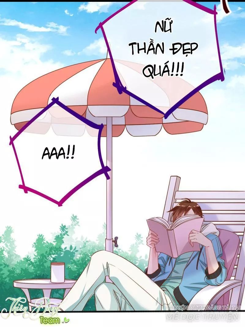 Vạn Tra Triêu Hoàng chapter 26 - Trang 25