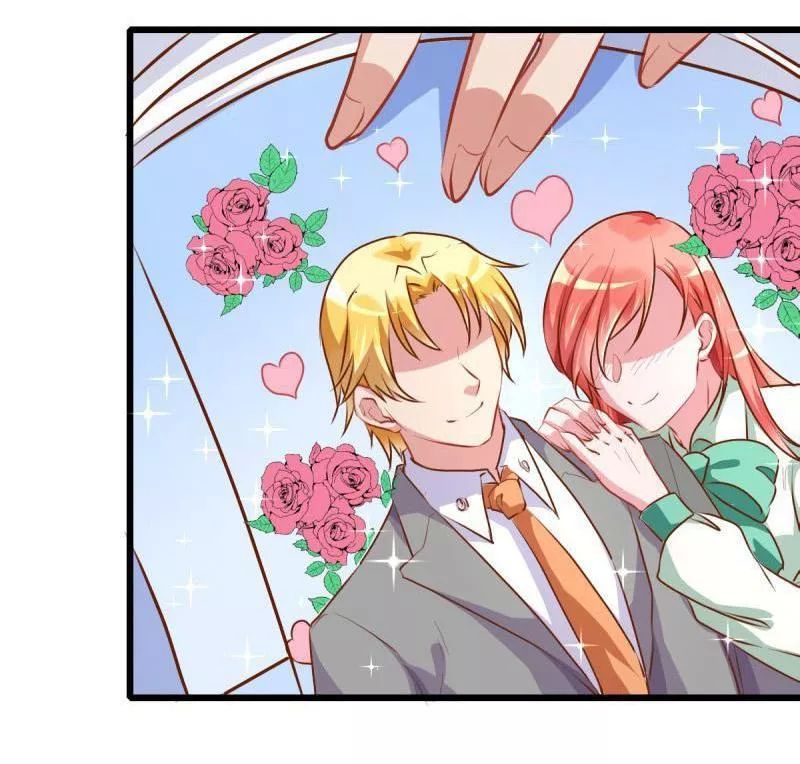 Vạn Tra Triêu Hoàng chapter 26 - Trang 5