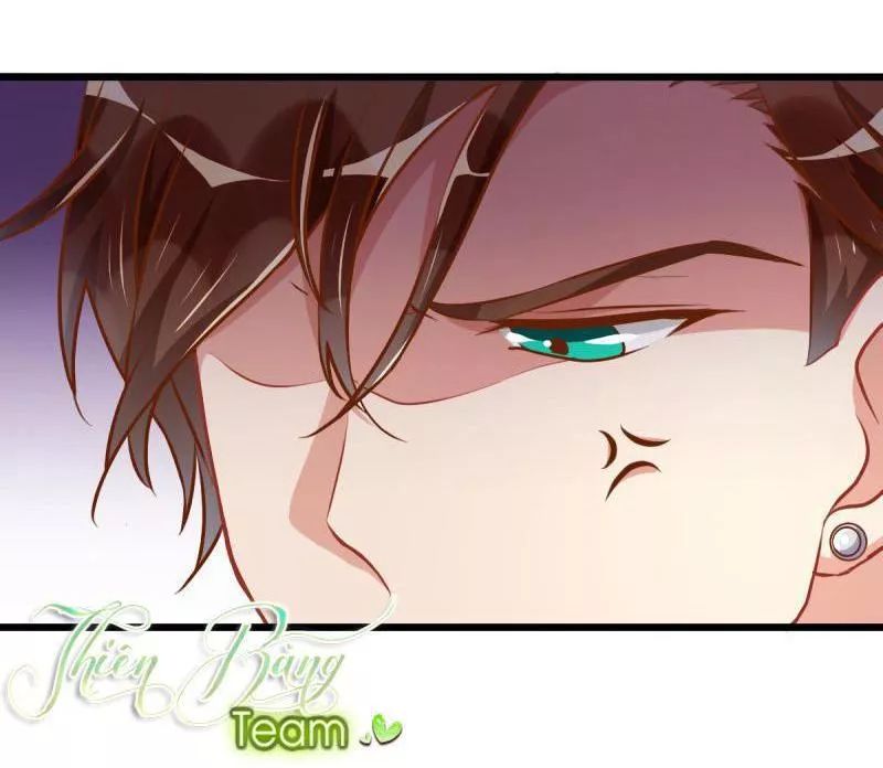 Vạn Tra Triêu Hoàng chapter 26 - Trang 6